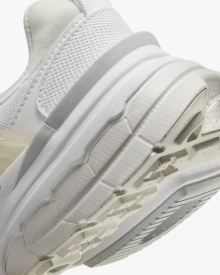 Кросівки Nike V2K Run FD0736-104 фото 10 — інтернет-магазин Tapok