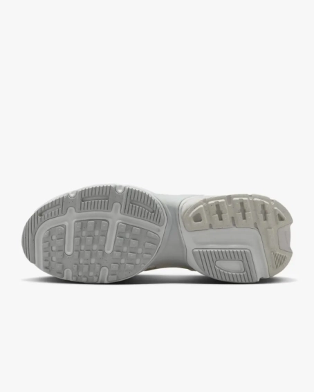 Кросівки Nike V2K Run FD0736-104 фото 11 — інтернет-магазин Tapok