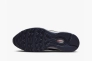 Кроссовки Nike Air Max 97 Blue/Grey 921826-405 Фото 4