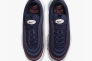 Кроссовки Nike Air Max 97 Blue/Grey 921826-405 Фото 6