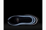 Кроссовки Nike Air Max 97 Blue/Grey 921826-405 Фото 11