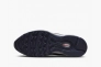 Кроссовки Nike Air Max 97 Blue/Grey 921826-405 Фото 15