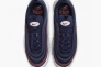 Кроссовки Nike Air Max 97 Blue/Grey 921826-405 Фото 17