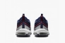 Кроссовки Nike Air Max 97 Blue/Grey 921826-405 Фото 19