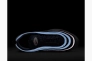 Кроссовки Nike Air Max 97 Blue/Grey 921826-405 Фото 22