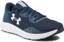Кроссовки мужские Under Armour Charged Pursuit 3 (3024878-401) Фото 1