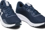 Кроссовки мужские Under Armour Charged Pursuit 3 (3024878-401) Фото 4