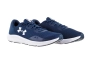 Кроссовки мужские Under Armour Charged Pursuit 3 (3024878-401) Фото 6