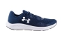 Кроссовки мужские Under Armour Charged Pursuit 3 (3024878-401) Фото 7