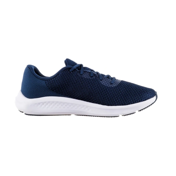 Кроссовки мужские Under Armour Charged Pursuit 3 (3024878-401) фото 8 — интернет-магазин Tapok