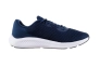 Кроссовки мужские Under Armour Charged Pursuit 3 (3024878-401) Фото 8
