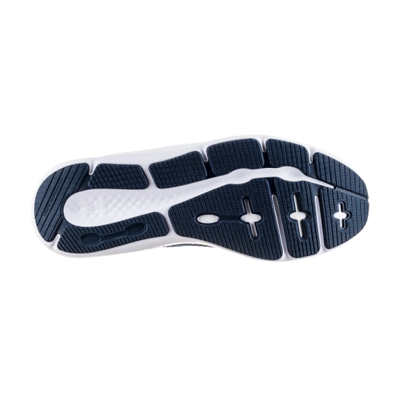 Кроссовки мужские Under Armour Charged Pursuit 3 (3024878-401) фото 9 — интернет-магазин Tapok