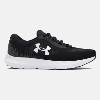 Кроссовки мужские Under Armour Charged Rogue 4 (3026998-001)