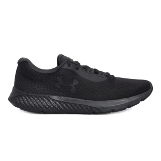 Кросівки чоловічі Under Armour Rouge 4 (3026998-002)