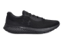 Кросівки чоловічі Under Armour Rouge 4 (3026998-002) Фото 1