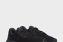 Кросівки чоловічі Under Armour Rouge 4 (3026998-002) Фото 3