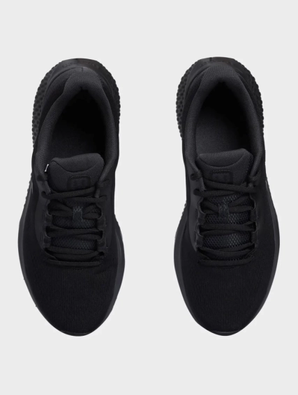 Кросівки чоловічі Under Armour Rouge 4 (3026998-002) фото 4 — інтернет-магазин Tapok