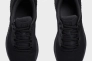 Кросівки чоловічі Under Armour Rouge 4 (3026998-002) Фото 4