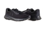 Кросівки чоловічі Under Armour Rouge 4 (3026998-002) Фото 5