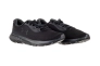 Кросівки чоловічі Under Armour Rouge 4 (3026998-002) Фото 6