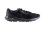 Кросівки чоловічі Under Armour Rouge 4 (3026998-002) Фото 7