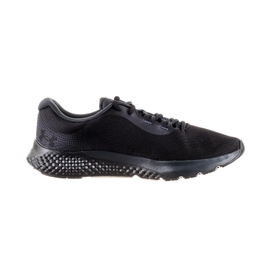 Кросівки чоловічі Under Armour Rouge 4 (3026998-002) фото 8 — інтернет-магазин Tapok