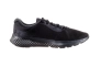 Кросівки чоловічі Under Armour Rouge 4 (3026998-002) Фото 8