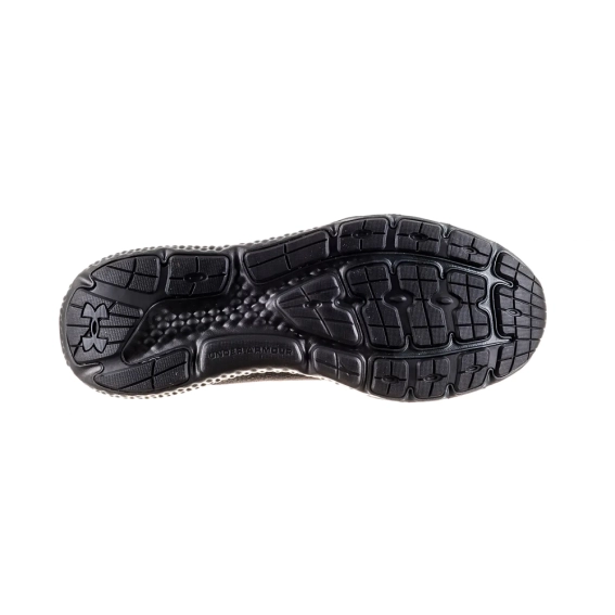 Кросівки чоловічі Under Armour Rouge 4 (3026998-002) фото 9 — інтернет-магазин Tapok