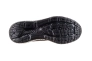 Кросівки чоловічі Under Armour Rouge 4 (3026998-002) Фото 9