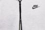 Кофта чоловічі Nike M Tch Flc Fz Wr (FB7921-051) Фото 4