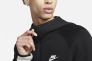 Кофта чоловічі Nike Sportswear Tech Fleece Windrunner Full-Zip Hoodie (FB7921-064) Фото 3