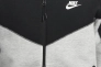 Кофта чоловічі Nike Sportswear Tech Fleece Windrunner Full-Zip Hoodie (FB7921-064) Фото 4