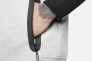 Кофта чоловічі Nike Sportswear Tech Fleece Windrunner Full-Zip Hoodie (FB7921-064) Фото 5