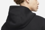 Кофта чоловічі Nike Sportswear Tech Fleece Windrunner Full-Zip Hoodie (FB7921-064) Фото 7