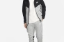 Кофта чоловічі Nike Sportswear Tech Fleece Windrunner Full-Zip Hoodie (FB7921-064) Фото 8