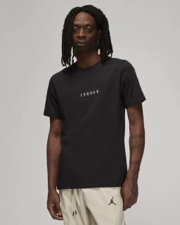 Футболка мужская Jordan Mens T-Shirt (DM3182-010)