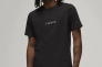 Футболка мужская Jordan Mens T-Shirt (DM3182-010) Фото 1