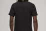Футболка мужская Jordan Mens T-Shirt (DM3182-010) Фото 2