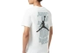 Футболка мужская Jordan Brand Short-Sleeve Jumpman (FN6029-100) Фото 2