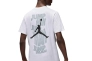 Футболка мужская Jordan Brand Short-Sleeve Jumpman (FN6029-100) Фото 3