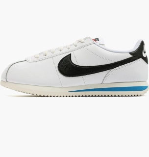 Жіночі кросівки W NIKE CORTEZ DN1791-100