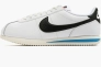 W NIKE CORTEZ DN1791-100 Фото 1