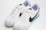 W NIKE CORTEZ DN1791-100 Фото 2