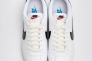 W NIKE CORTEZ DN1791-100 Фото 3