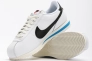 W NIKE CORTEZ DN1791-100 Фото 4