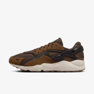 NIKE AIR HUARACHE RUNNER DZ3306-201