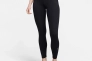 W NK DF ONE HR TIGHT FN3226-010 Фото 1