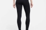 W NK DF ONE HR TIGHT FN3226-010 Фото 2