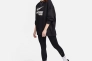 W NK DF ONE HR TIGHT FN3226-010 Фото 4