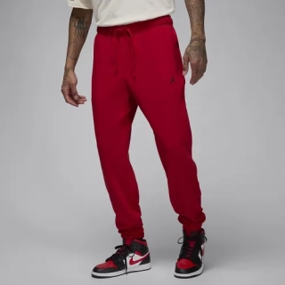 MJ DF SPRT CSVR FLC PANT FV8608-687